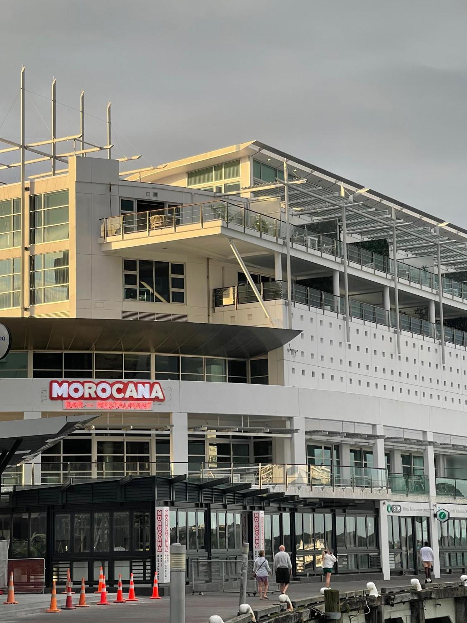 Luxury Apartment - Parking - Hot Tub - Stunning Views Auckland Exteriér fotografie