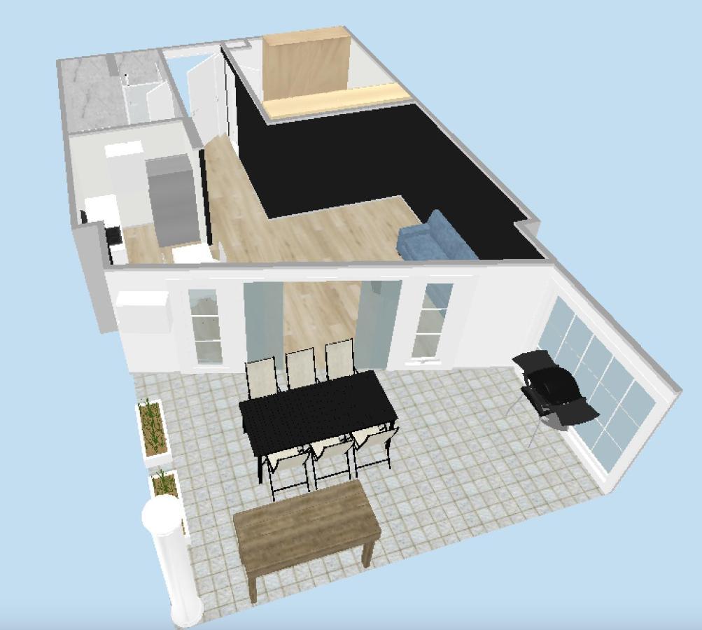 Luxury Apartment - Parking - Hot Tub - Stunning Views Auckland Exteriér fotografie