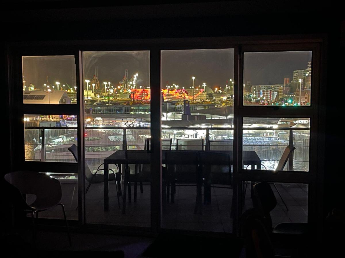 Luxury Apartment - Parking - Hot Tub - Stunning Views Auckland Exteriér fotografie