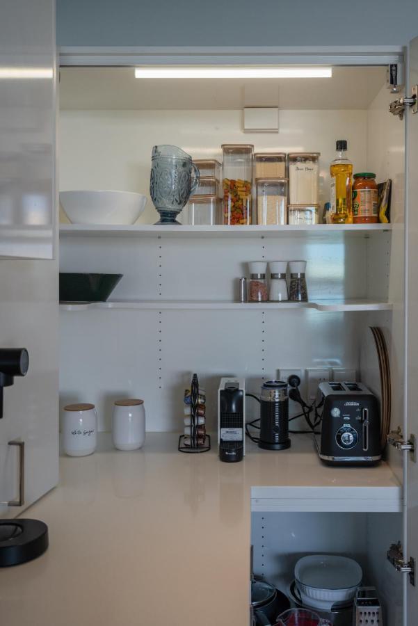 Luxury Apartment - Parking - Hot Tub - Stunning Views Auckland Exteriér fotografie