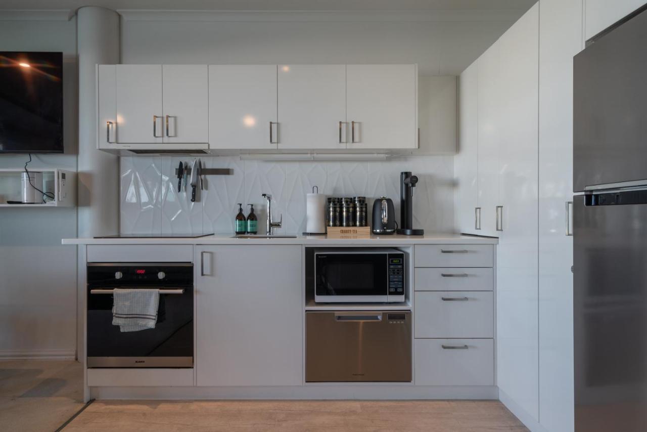 Luxury Apartment - Parking - Hot Tub - Stunning Views Auckland Exteriér fotografie