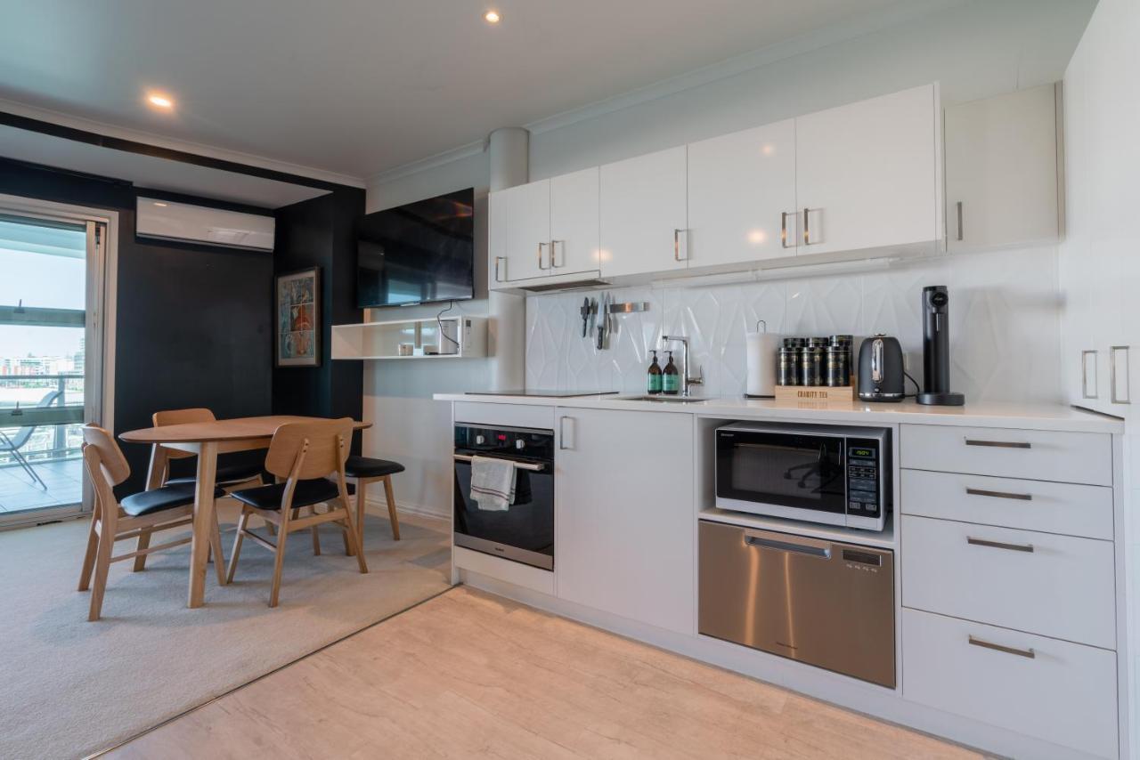Luxury Apartment - Parking - Hot Tub - Stunning Views Auckland Exteriér fotografie