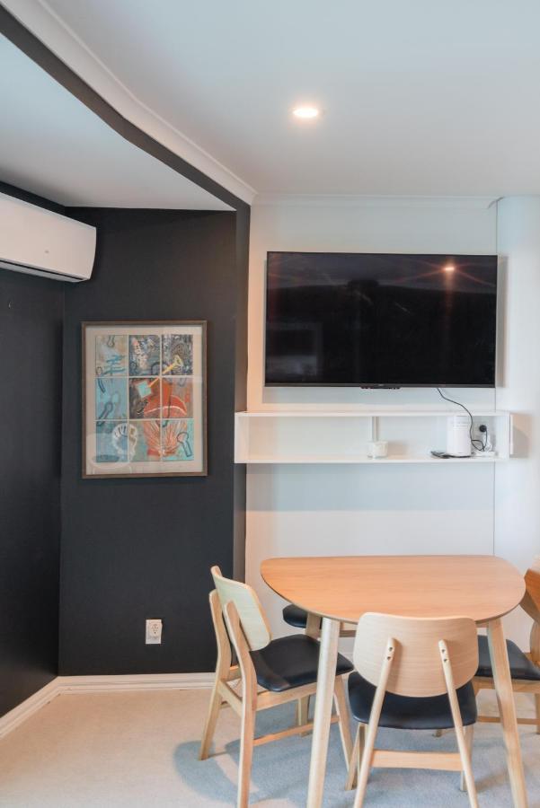 Luxury Apartment - Parking - Hot Tub - Stunning Views Auckland Exteriér fotografie