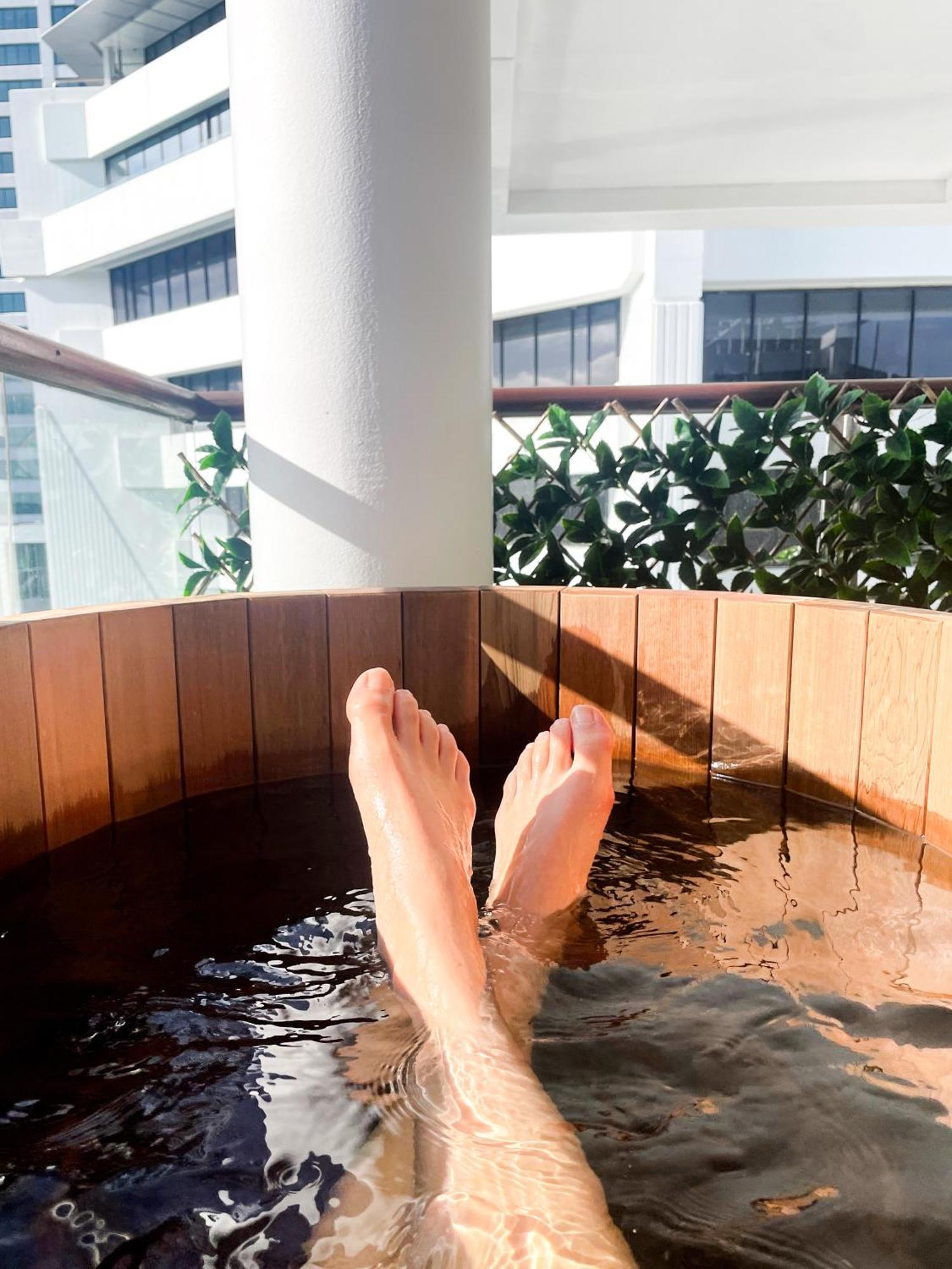Luxury Apartment - Parking - Hot Tub - Stunning Views Auckland Exteriér fotografie