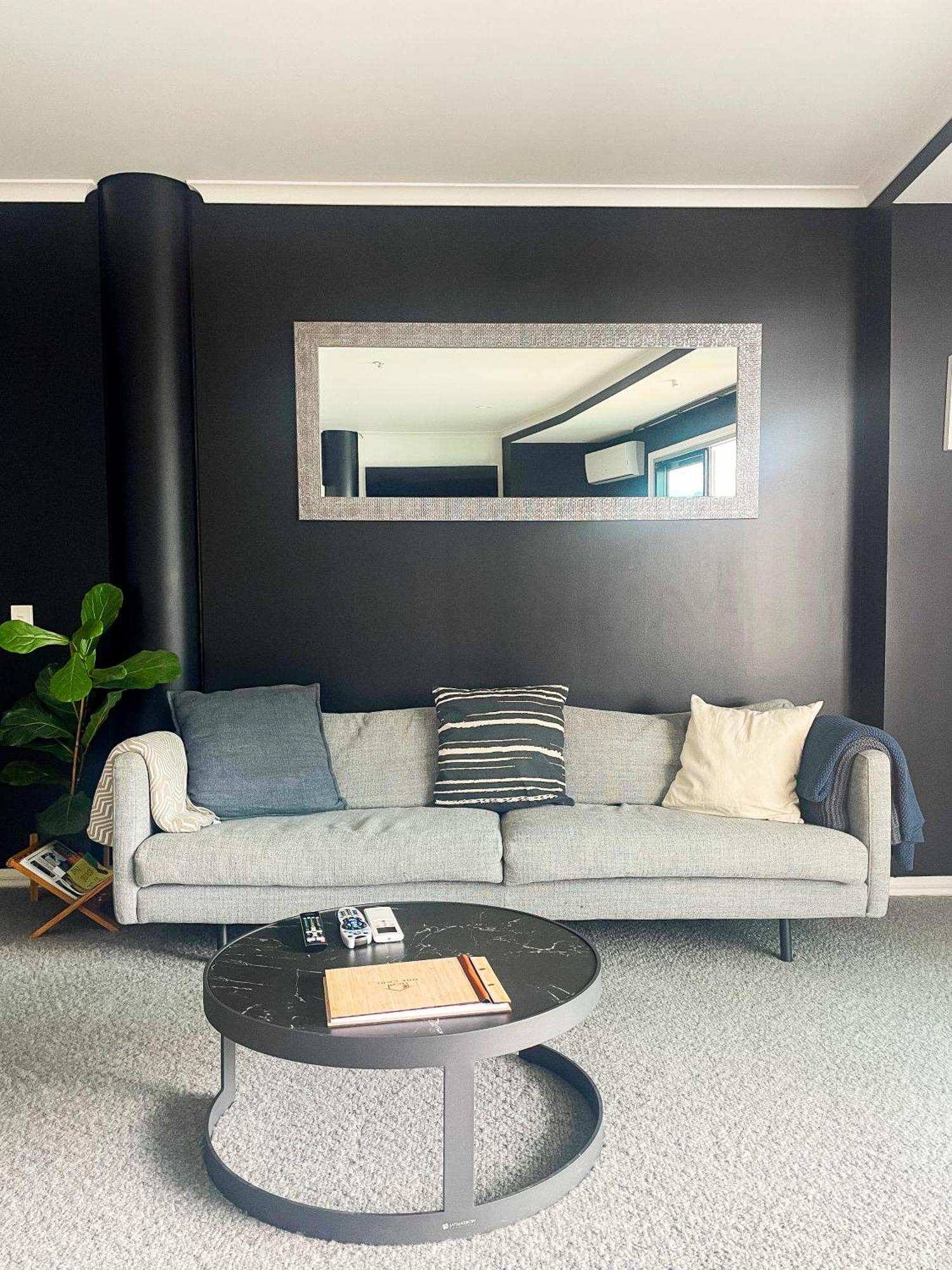 Luxury Apartment - Parking - Hot Tub - Stunning Views Auckland Exteriér fotografie