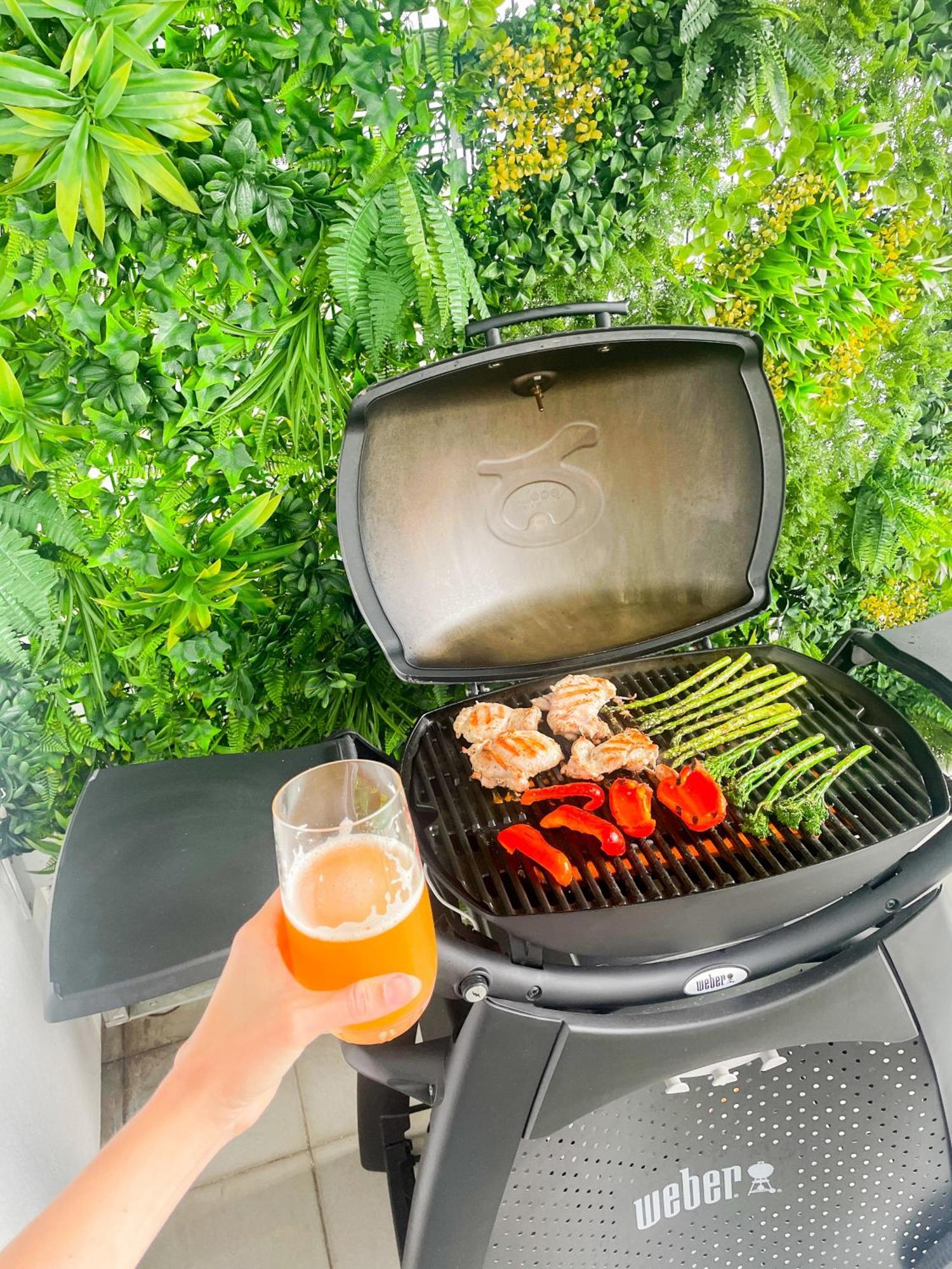 Luxury Apartment - Parking - Hot Tub - Stunning Views Auckland Exteriér fotografie