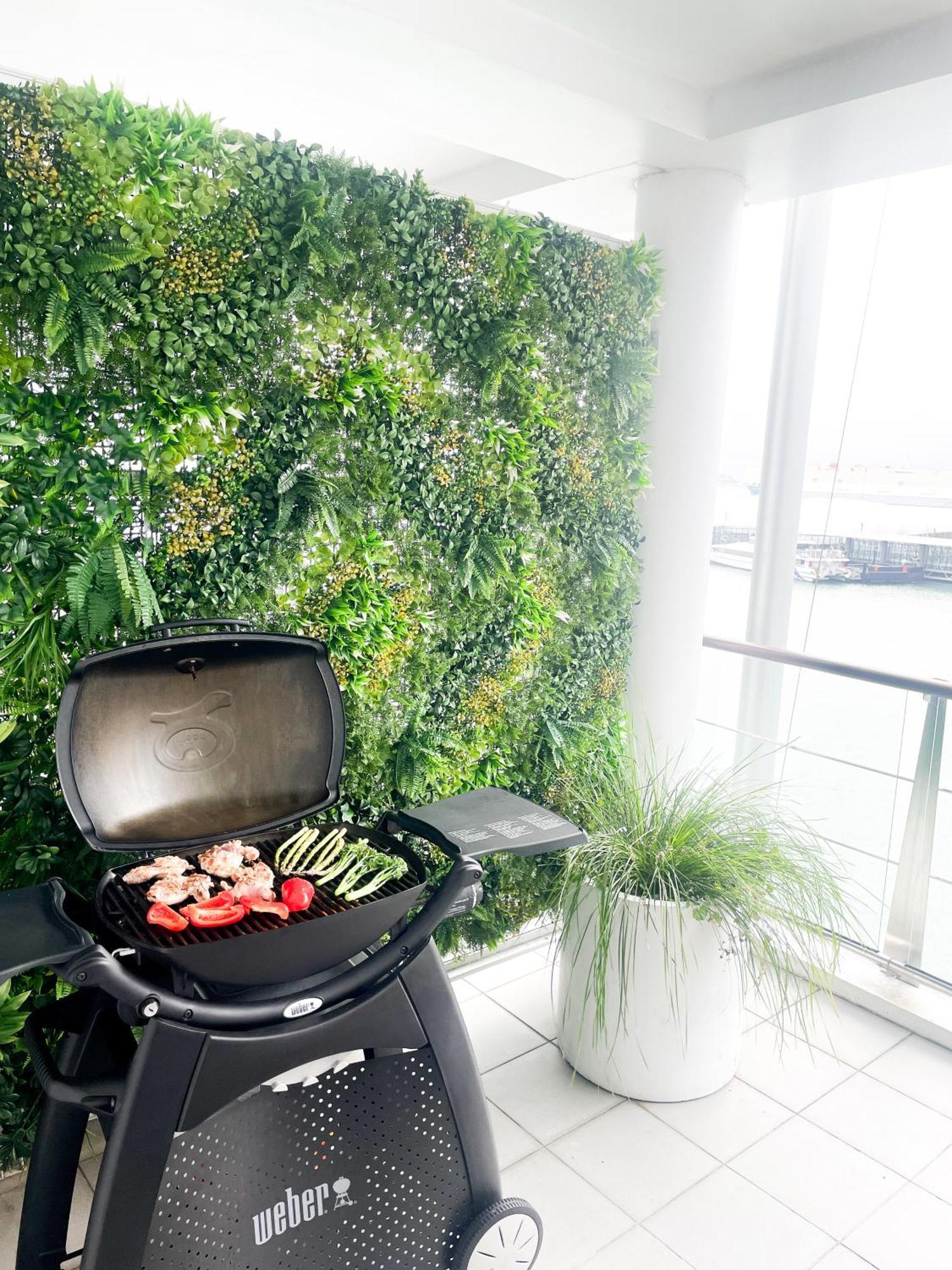 Luxury Apartment - Parking - Hot Tub - Stunning Views Auckland Exteriér fotografie
