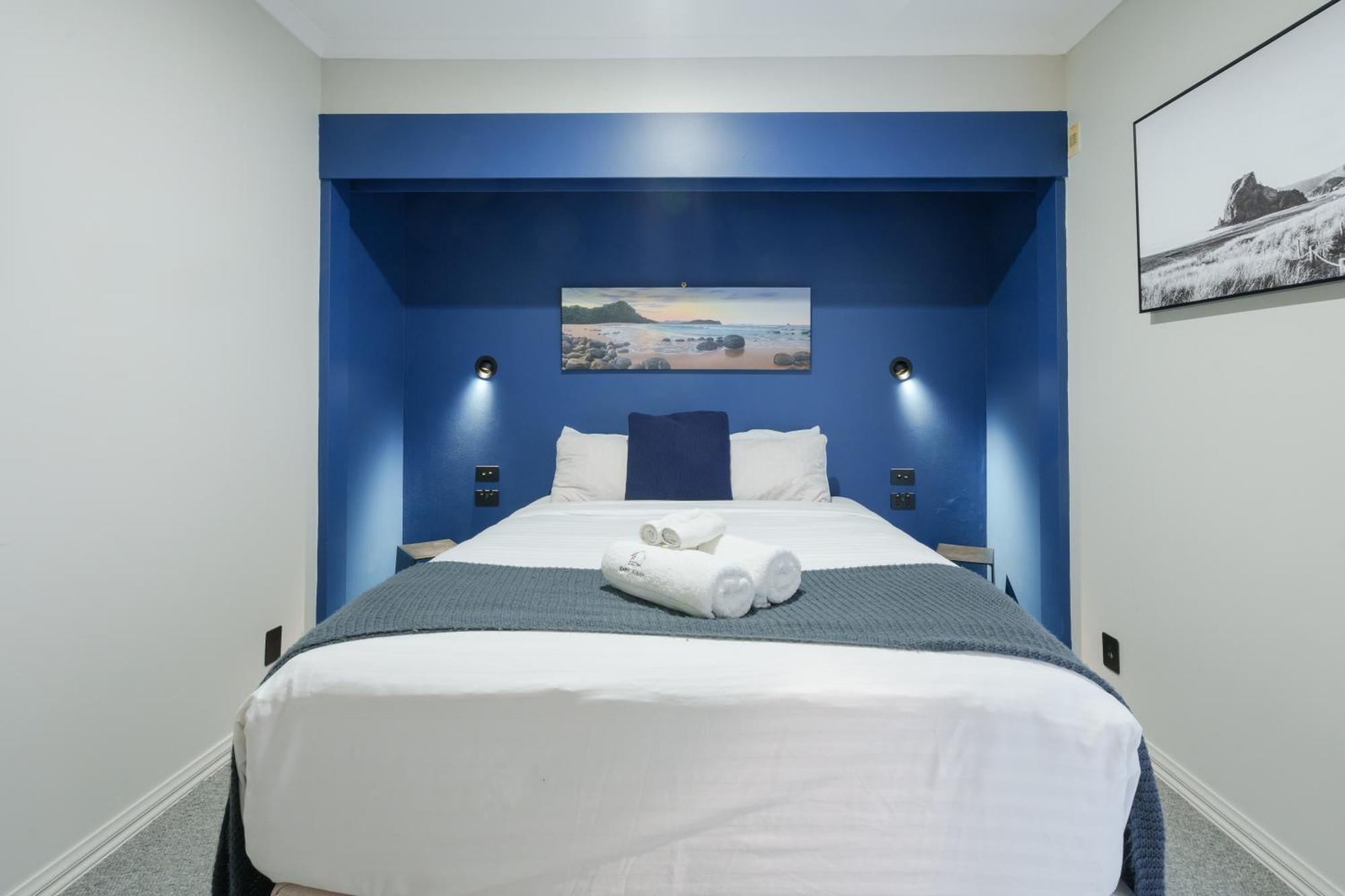 Luxury Apartment - Parking - Hot Tub - Stunning Views Auckland Exteriér fotografie