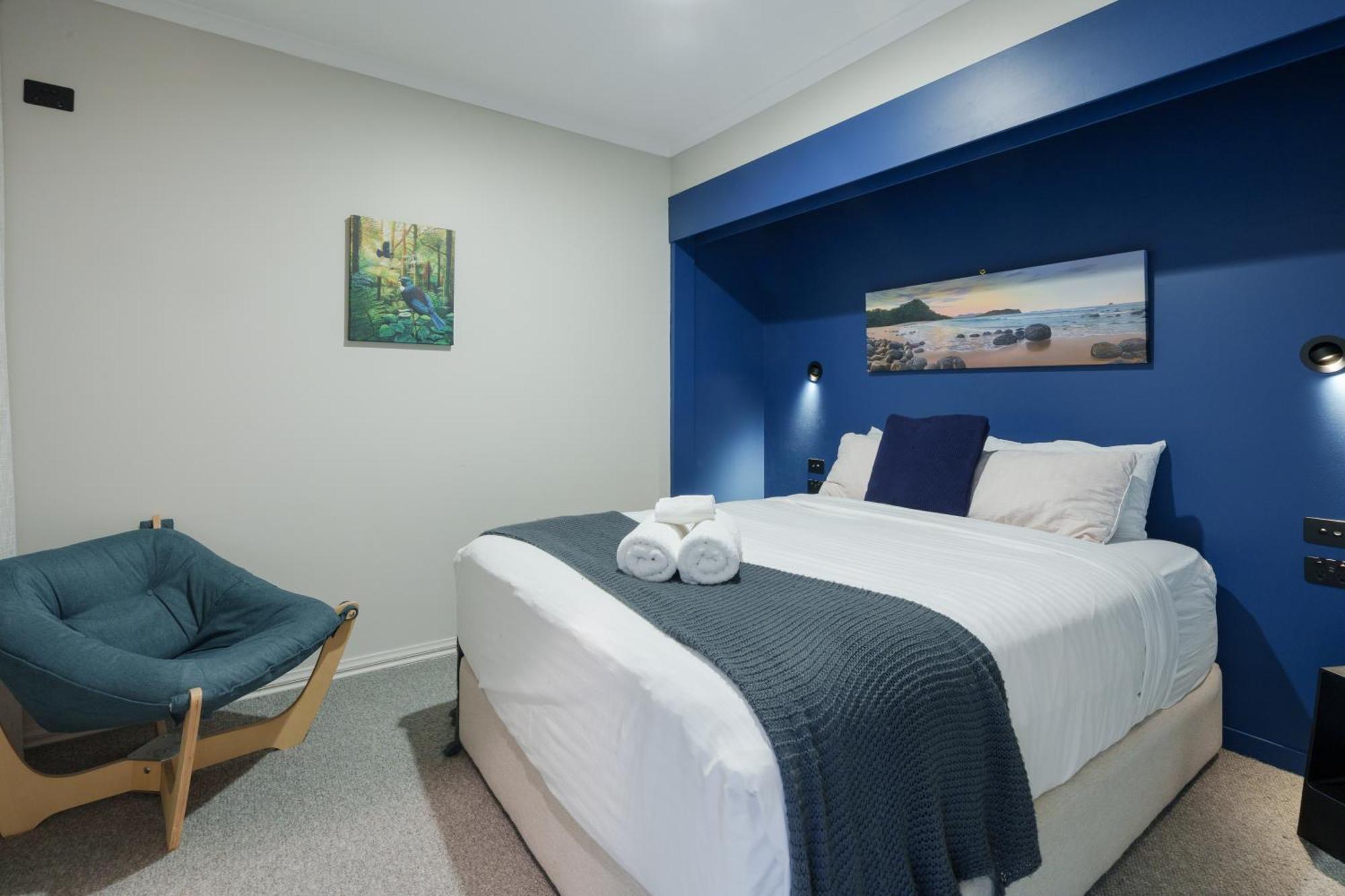 Luxury Apartment - Parking - Hot Tub - Stunning Views Auckland Exteriér fotografie